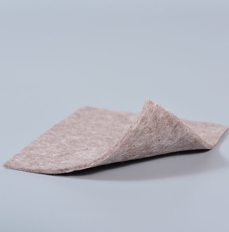 Ar pažangūs žaizdų tvarsčiai lemia pacientų sveikimą ir priežiūrą?