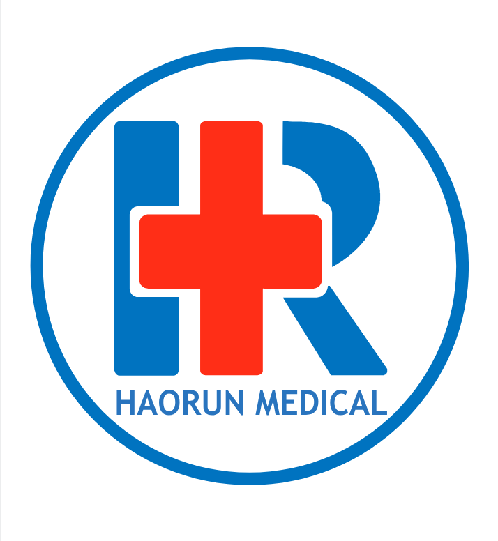 Parodos, kuriose „Haoran Medical“ dalyvaus 2026 m