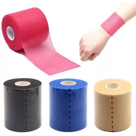 Putplasčio apatinis apvalkalas