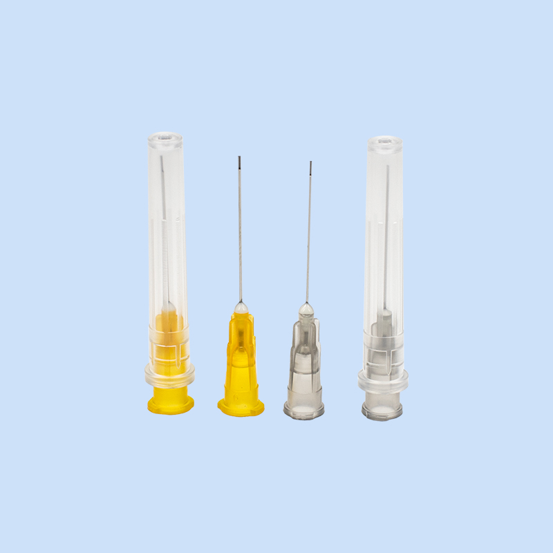 Adata Luer Slip