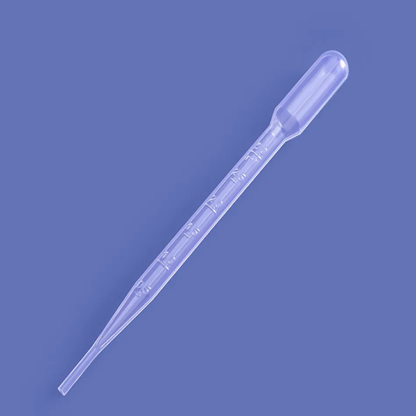 Pastero pipetė