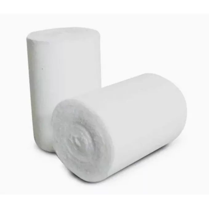 4 -LYDYMO MATHE ROLL be x -LAYS